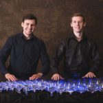 Дуэт "Сомелье"